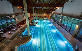 Hotel Bystra